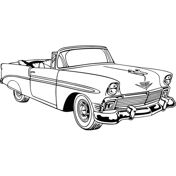 belair Thumbnail