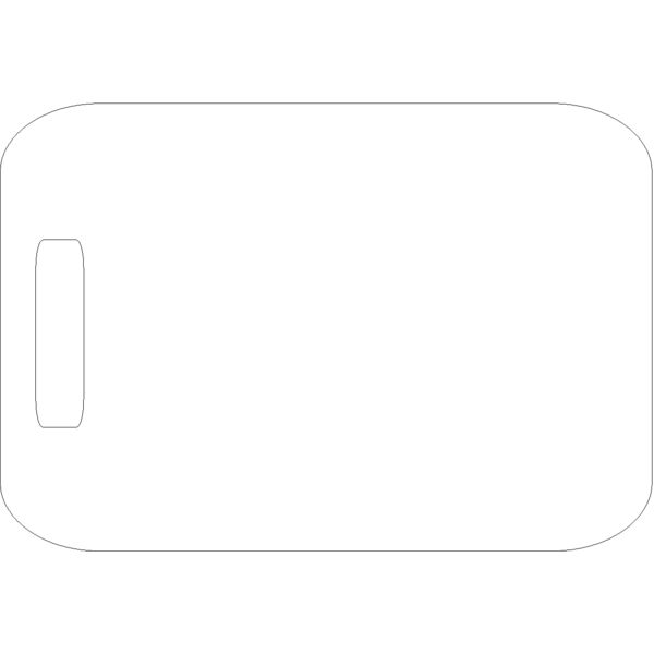 4x2 75tag Thumbnail