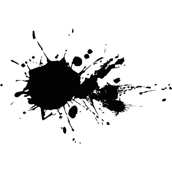 inkblotsplat03 Thumbnail