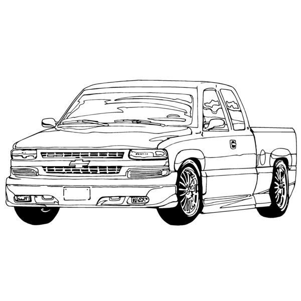car22 Thumbnail