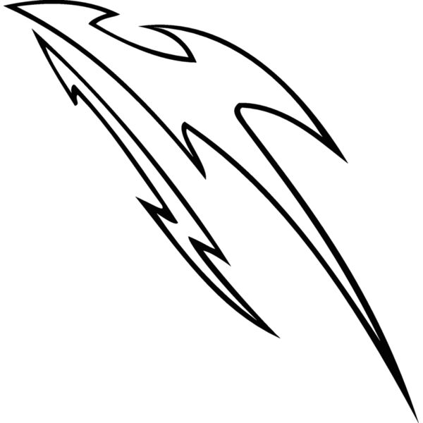 orn5 Thumbnail