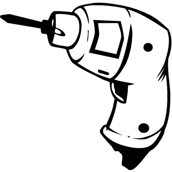 drillgun1 Thumbnail