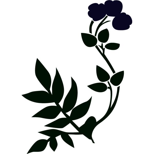 flower3 Thumbnail