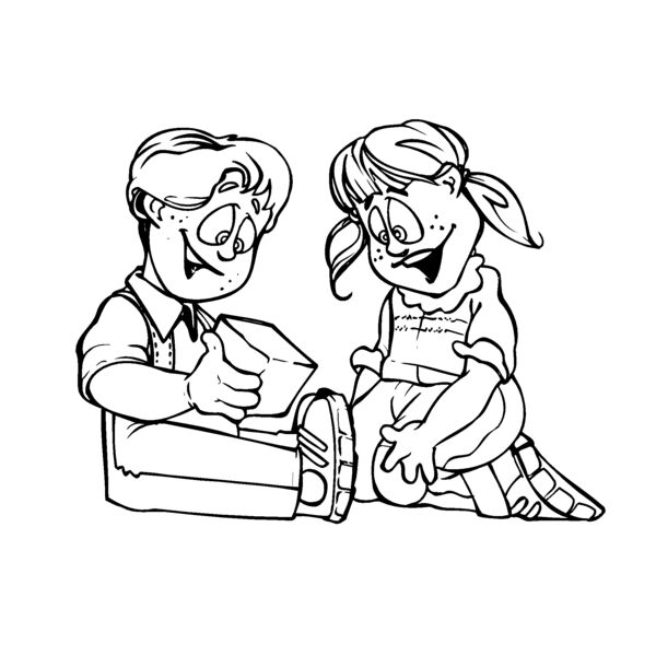 kids4 Thumbnail