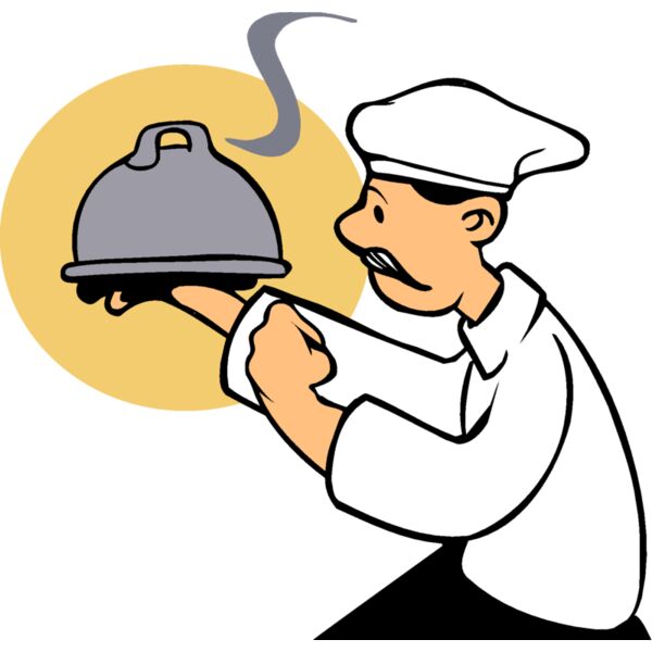 waiters02 Thumbnail