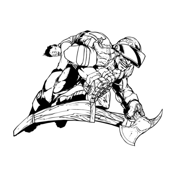 fireman09 Thumbnail