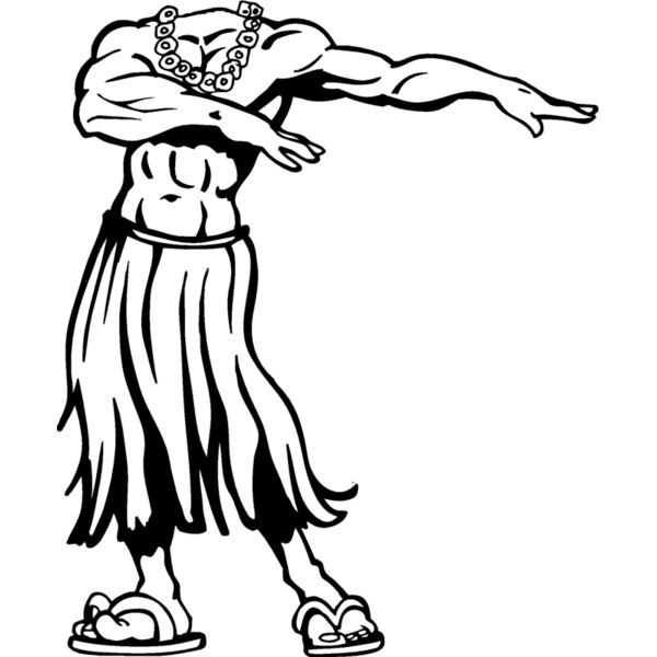 hulaman Thumbnail