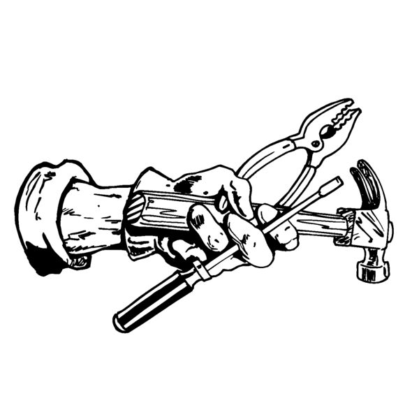 tools2 Thumbnail