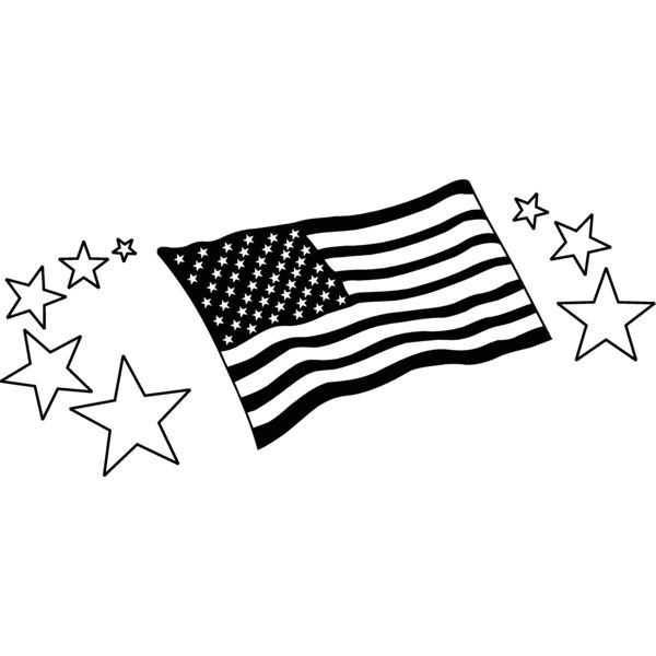 flag1 Thumbnail