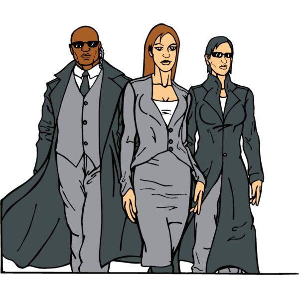 agentspy4 Thumbnail