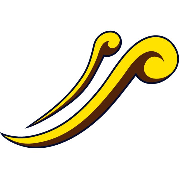 swirl10 Thumbnail