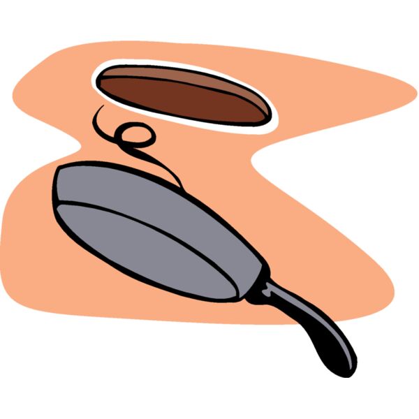 pancakes Thumbnail