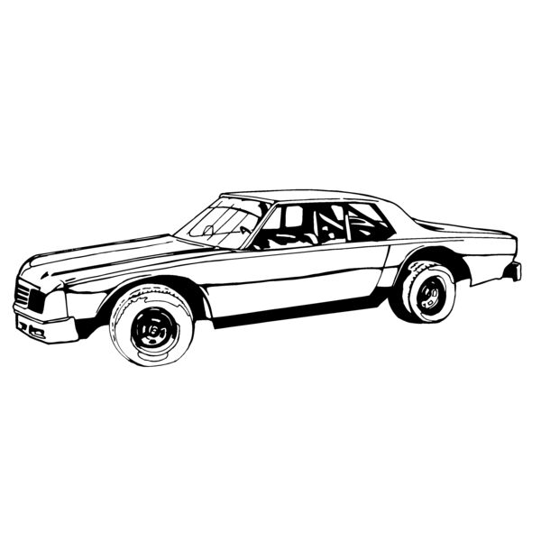 car15 Thumbnail