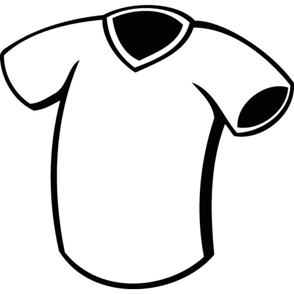 tshirt Thumbnail