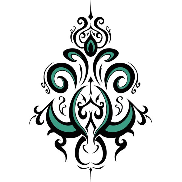 tribal01 Thumbnail