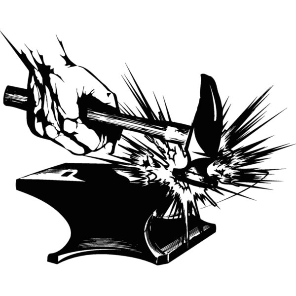 anvil2 Thumbnail