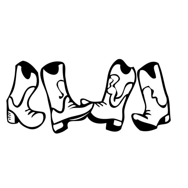 boots Thumbnail