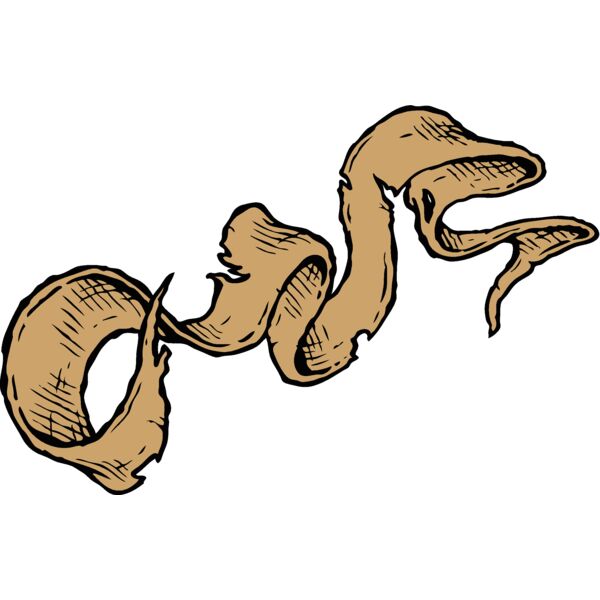 scroll01 Thumbnail