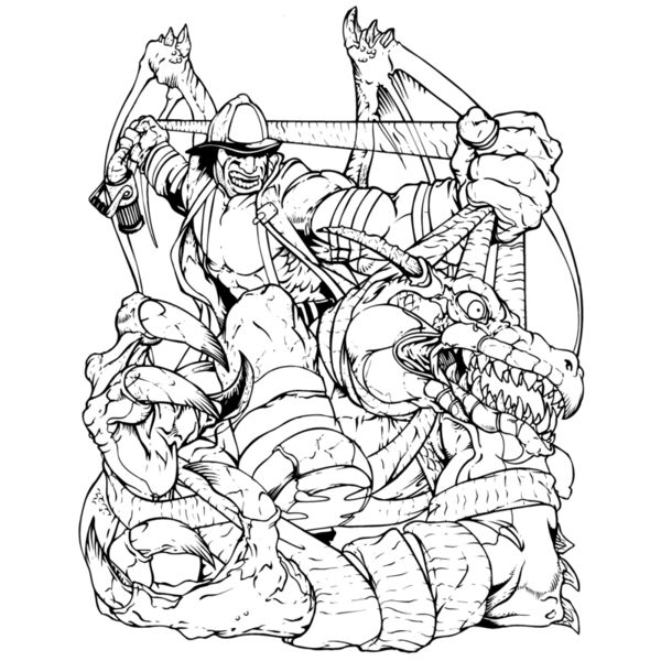 firemen08 Thumbnail