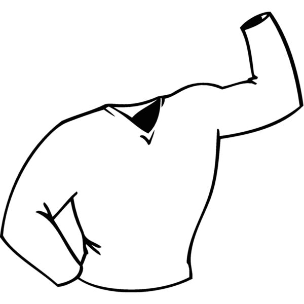 mensvneck Thumbnail