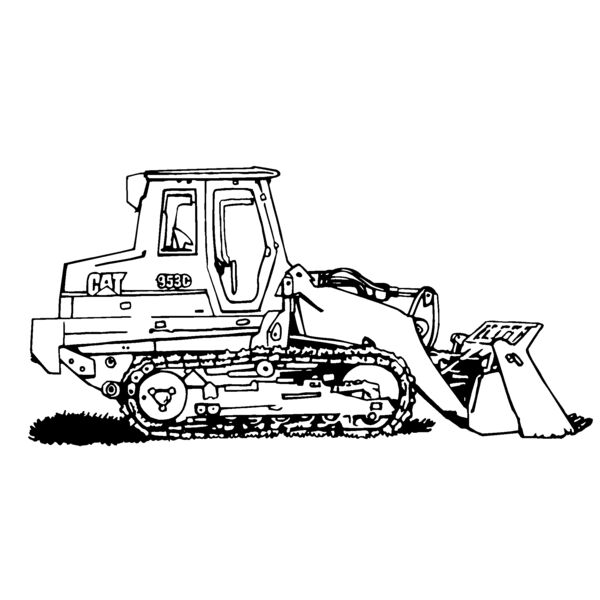 dozer Thumbnail