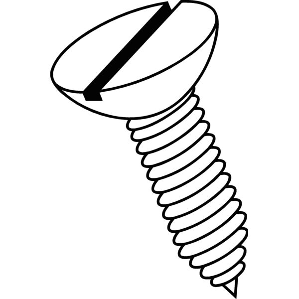 screw2 Thumbnail