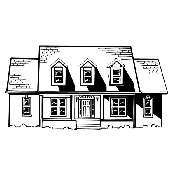 house Thumbnail