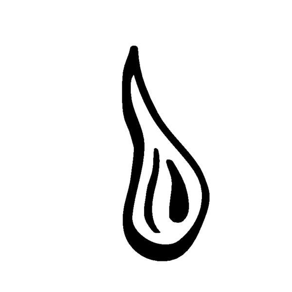 teardrop Thumbnail