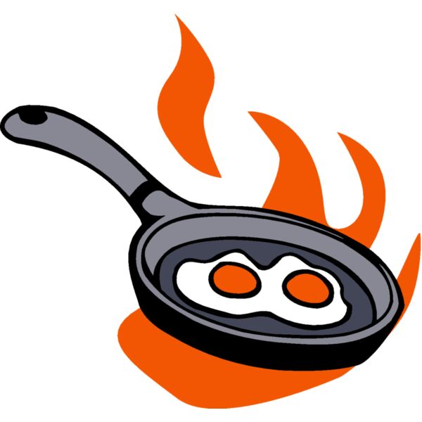 eggs02 Thumbnail