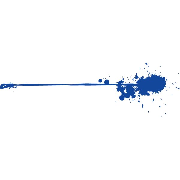 inkblotsplat07 Thumbnail