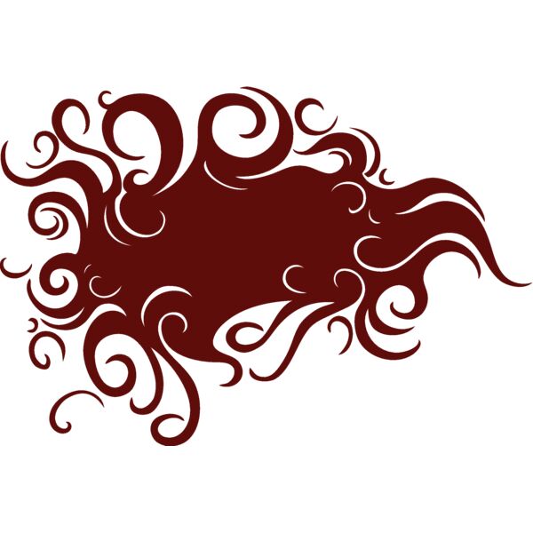 swirl04 Thumbnail