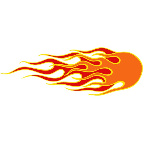 flame30 Thumbnail