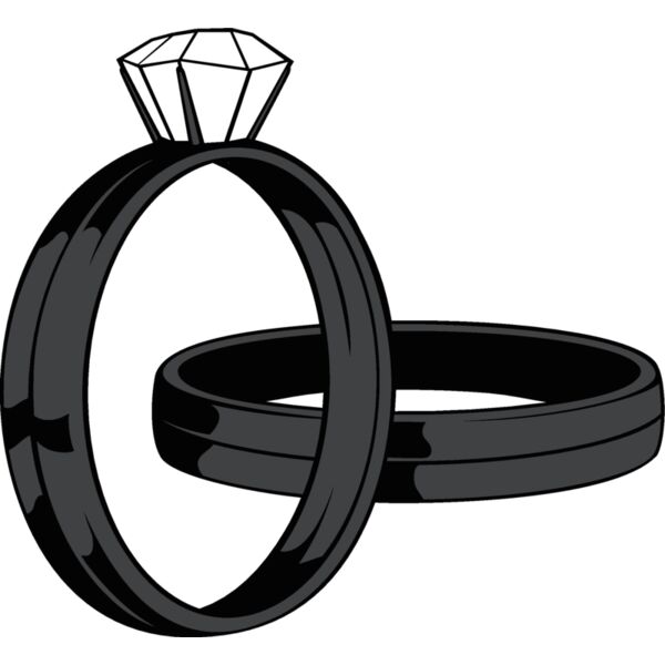 rings01 Thumbnail