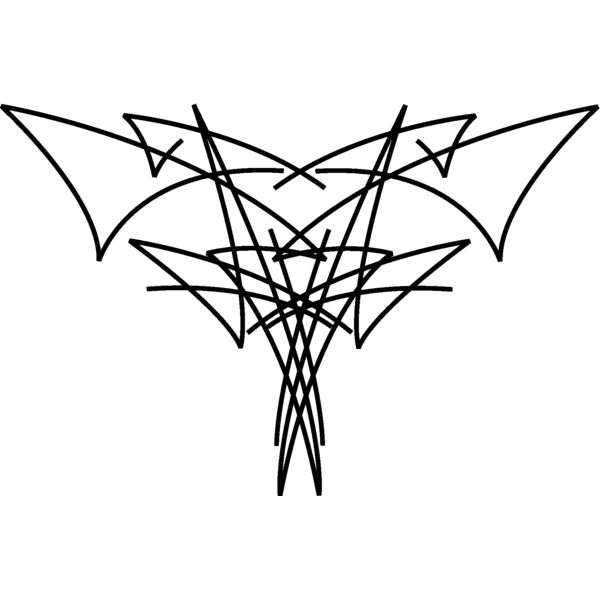 lines8 Thumbnail