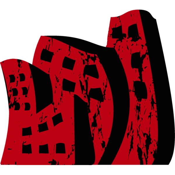 city6 Thumbnail