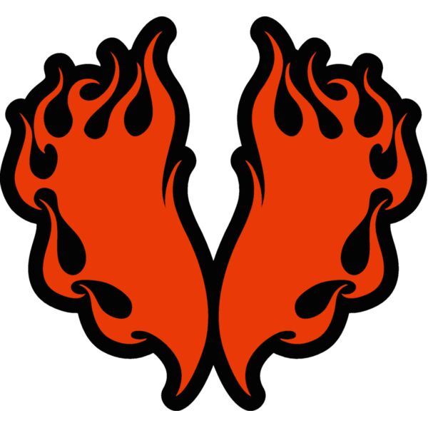 flame18 Thumbnail
