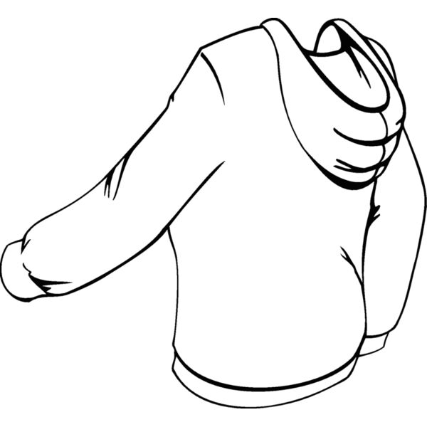 hoodie2 Thumbnail