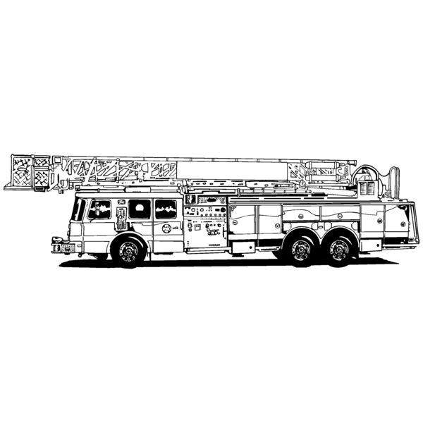 firetrk Thumbnail
