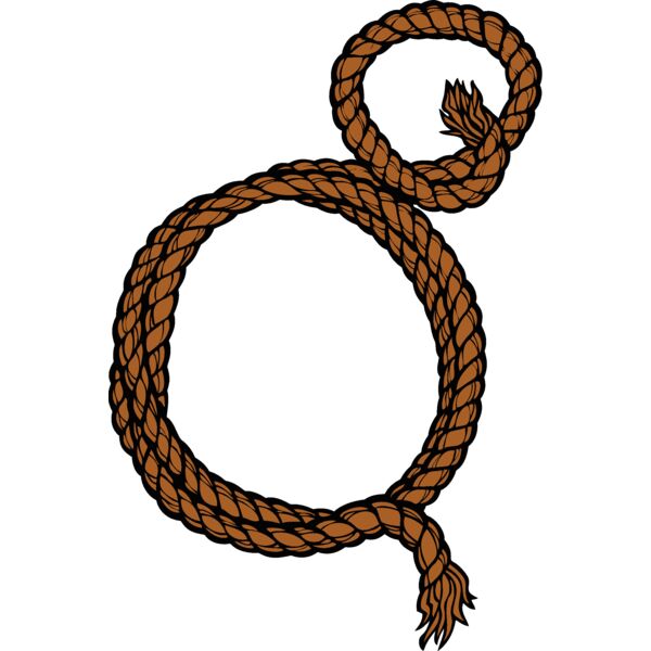 rope3 Thumbnail