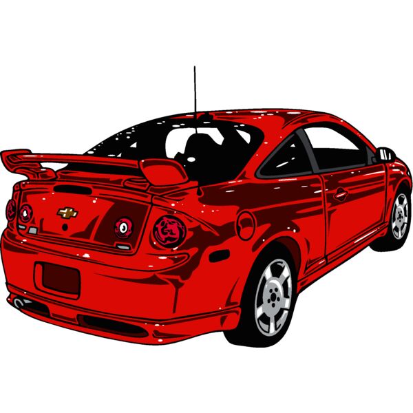 cbltback Thumbnail