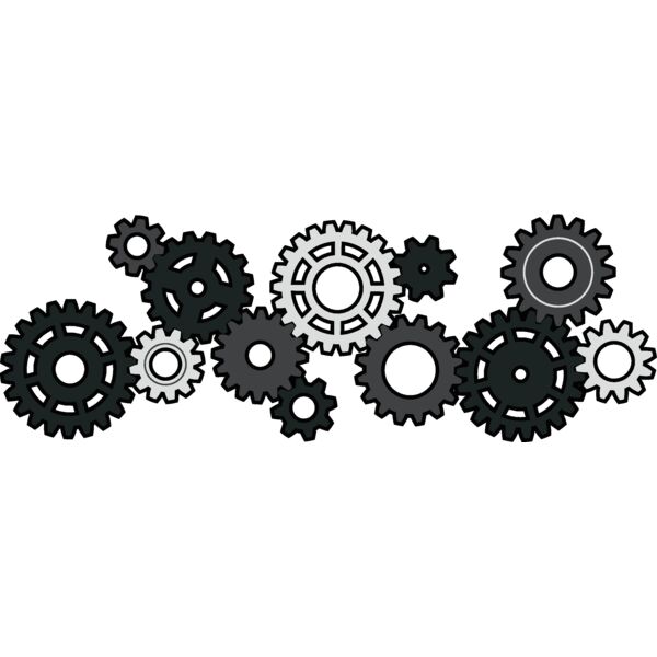 gears 02 Thumbnail