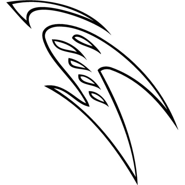orn7 Thumbnail