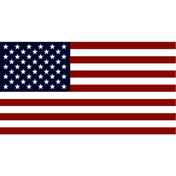 flag2 Thumbnail