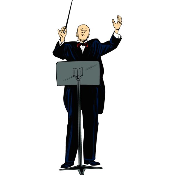 maestro02 Thumbnail