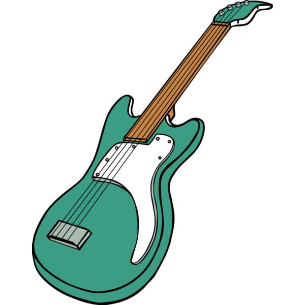 guitar6 Thumbnail