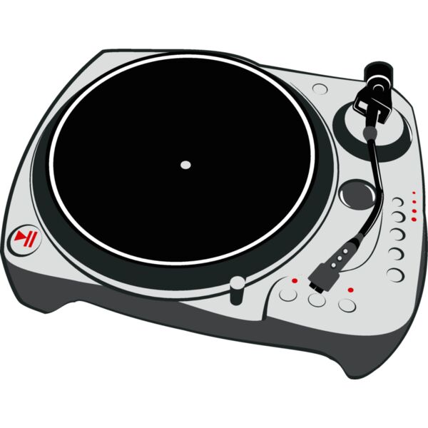 es3turntable01clr Thumbnail