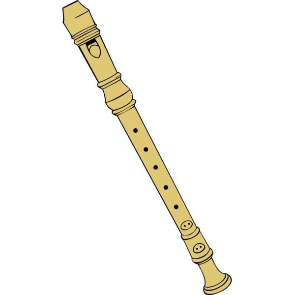 recorder Thumbnail