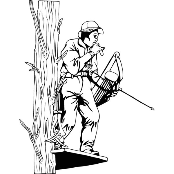 archer01 Thumbnail