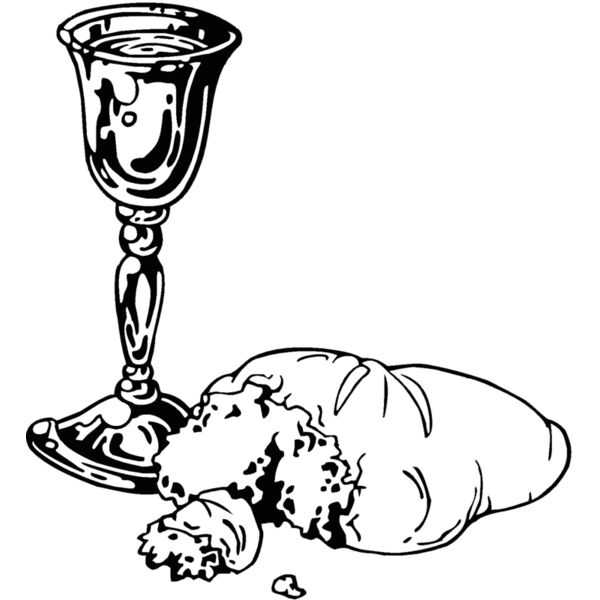 communion Thumbnail