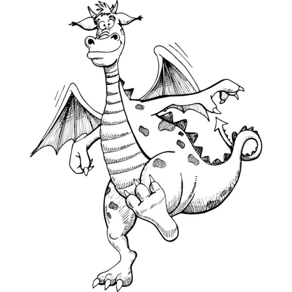 dragon02 Thumbnail